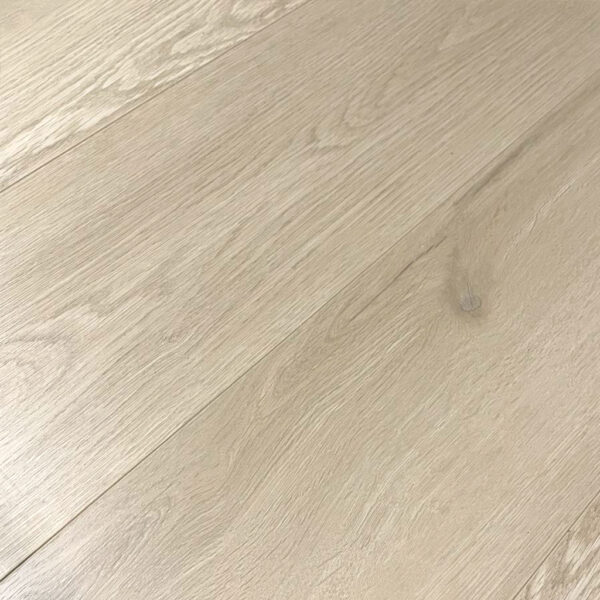 Piso Flotante Melamínico Waterproof CASHYM7686 12mm con manta