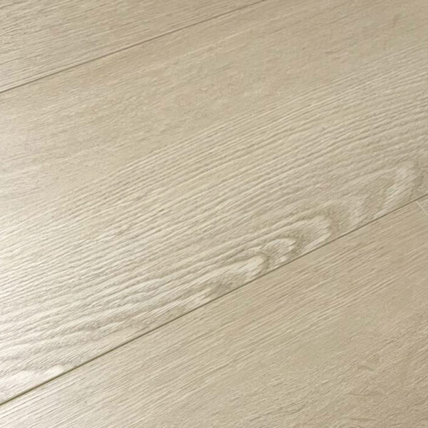 Piso Flotante Melamínico Waterproof CASHYM7686 12mm con manta