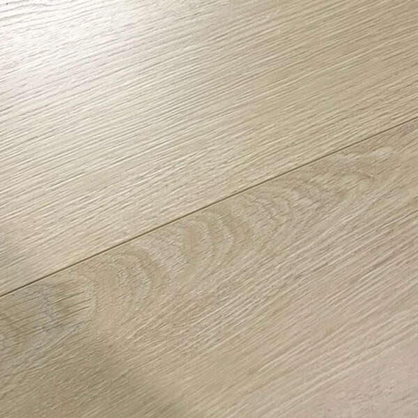 Piso Flotante Melamínico Waterproof CASHYM7686 12mm con manta