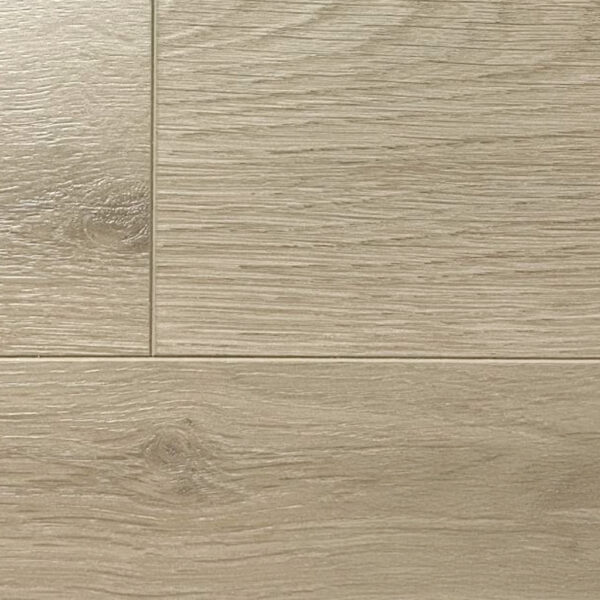 Piso Flotante Melamínico Waterproof CASHYM7686 12mm con manta