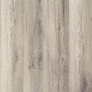 Piso Flotante Melamínico Waterproof CASHYM7689 12mm con manta