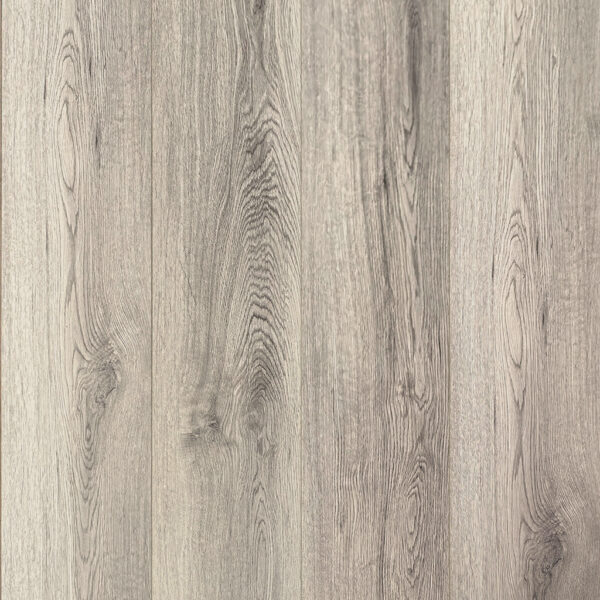 Piso Flotante Melamínico Waterproof CASHYM7689 12mm con manta