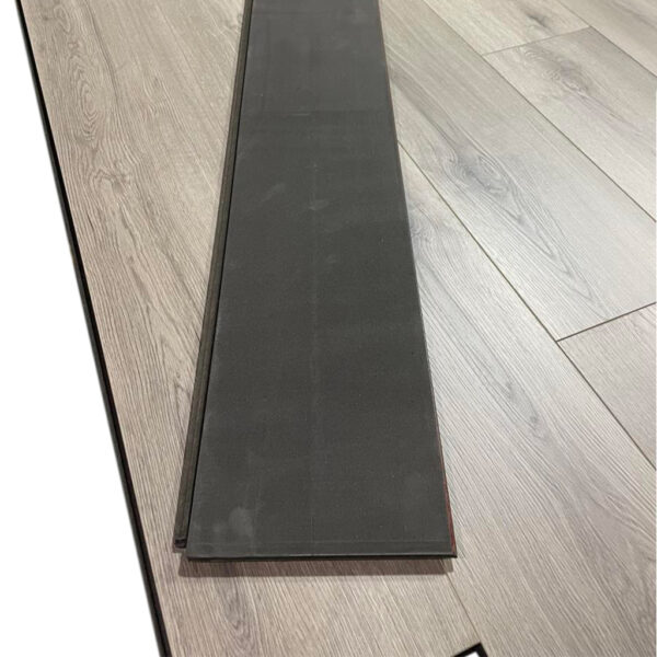 Piso Flotante Melamínico Waterproof CASHYM7689 12mm con manta