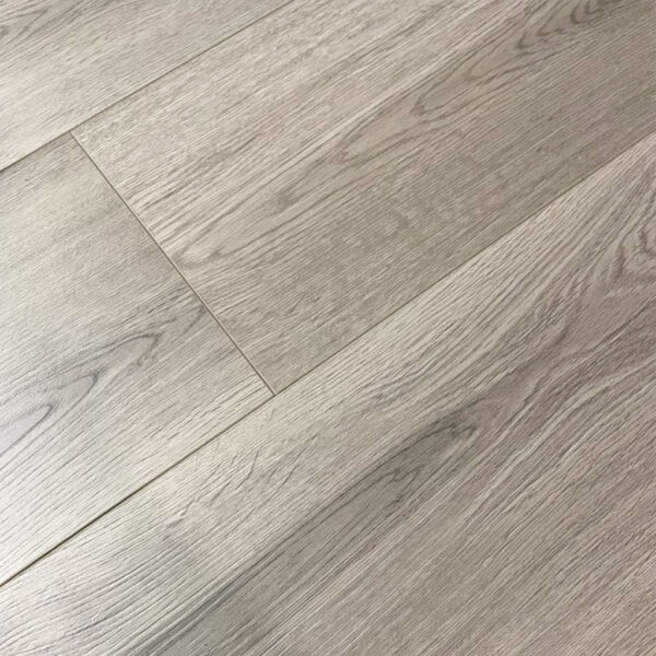 Piso Flotante Melamínico Waterproof CASHYM7689 12mm con manta