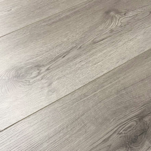 Piso Flotante Melamínico Waterproof CASHYM7689 12mm con manta