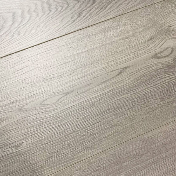 Piso Flotante Melamínico Waterproof CASHYM7689 12mm con manta