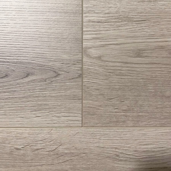 Piso Flotante Melamínico Waterproof CASHYM7689 12mm con manta