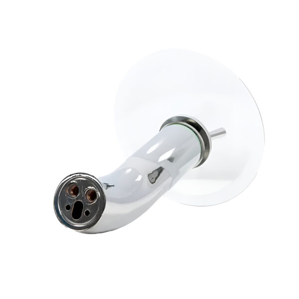 Grifería Canilla Cuenca Alta CX001