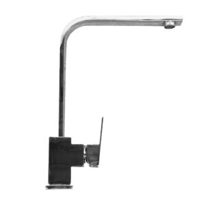 Grifería Canilla Montpellier CM014