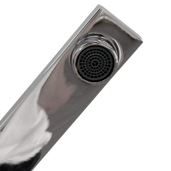 Grifería Canilla Montpellier CM014