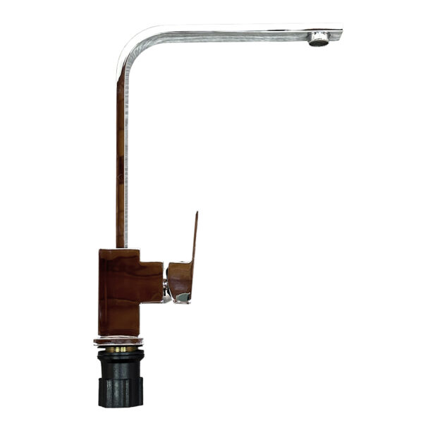 Grifería Canilla Montpellier CM014