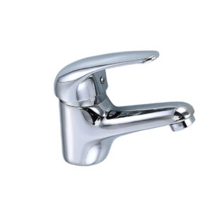 Grifería Canilla Sevilla CM011