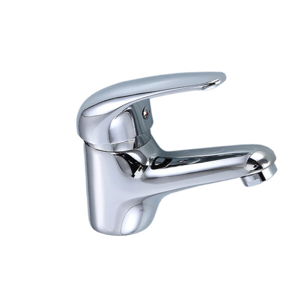 Grifería Canilla Sevilla CM011