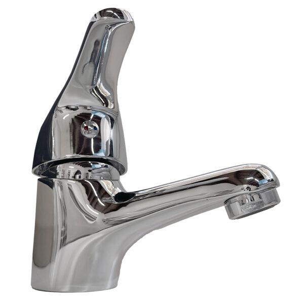 Grifería Canilla Sevilla CM011