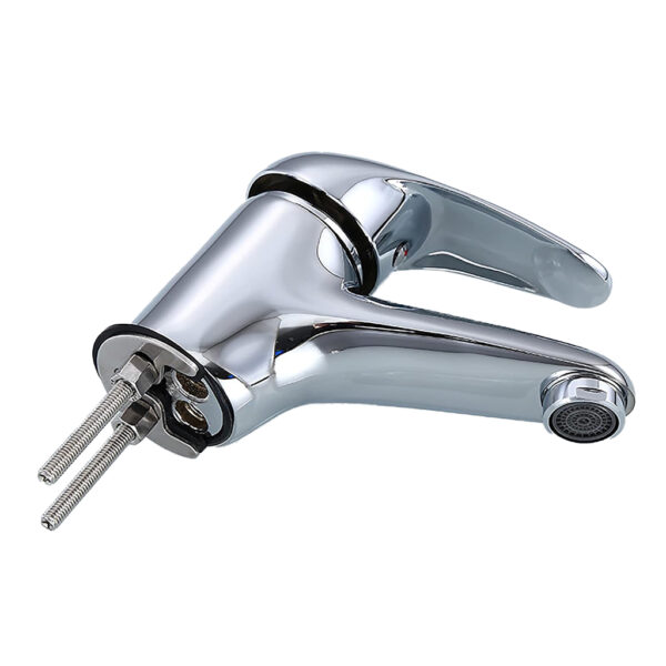 Grifería Canilla Sevilla CM011