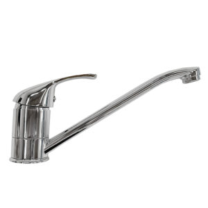 Grifería Canilla Valencia CM010