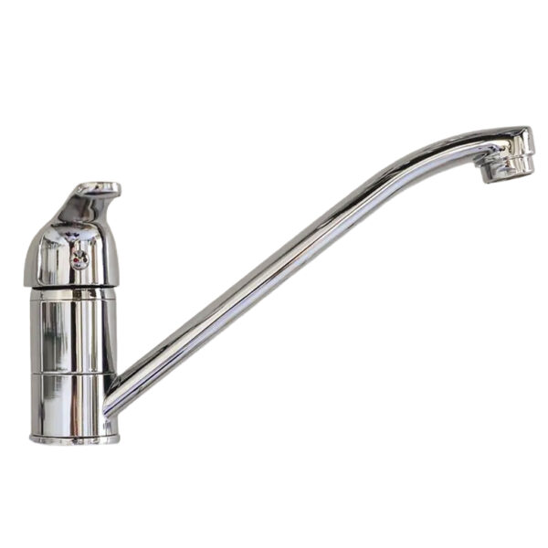 Grifería Canilla Valencia CM010