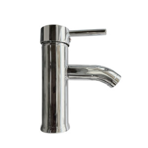 Grifería Canilla Zaragoza CM008