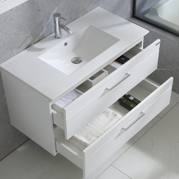 Grifería Canilla Zaragoza CM008