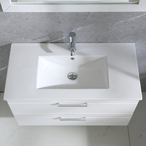 Grifería Canilla Zaragoza CM008