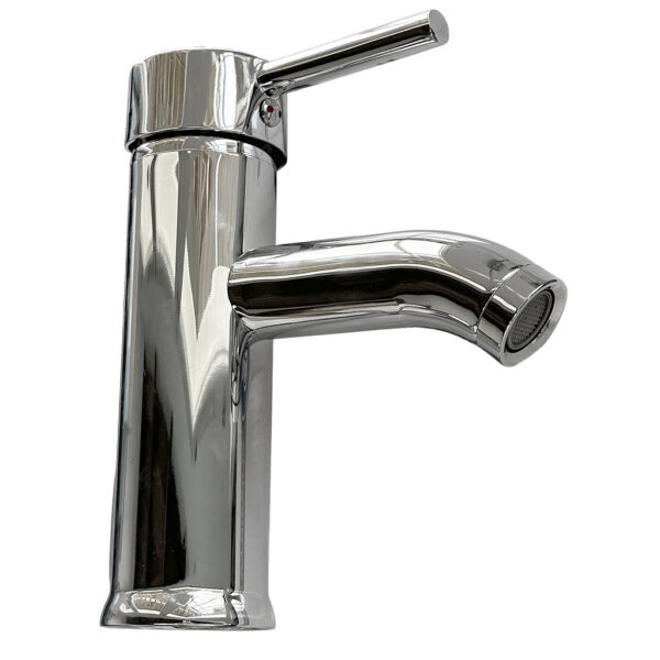 Grifería Canilla Zaragoza CM008