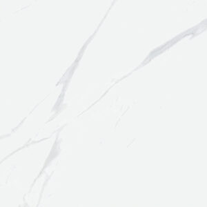 Porcelánico Carrara Blanco RC 60cm x 60cm