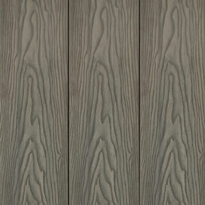 Deck Composite D03 Smoke Grey