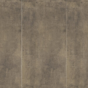 Porcelanato Concret Greige RC 60cm x 120cm