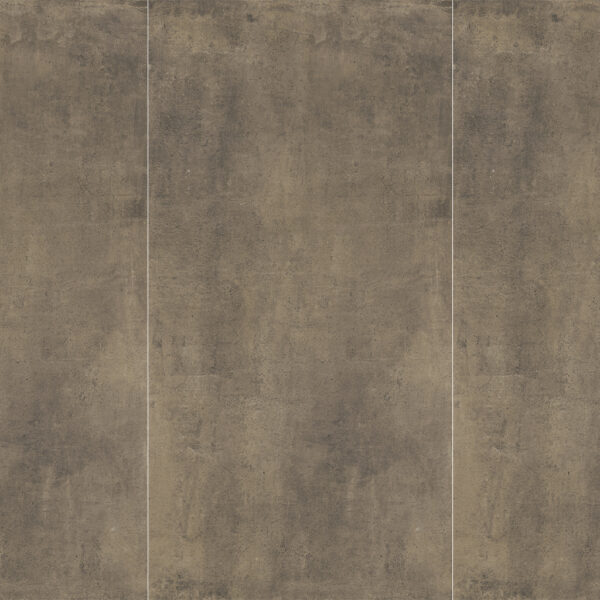 Porcelanato Concret Greige RC 60cm x 120cm