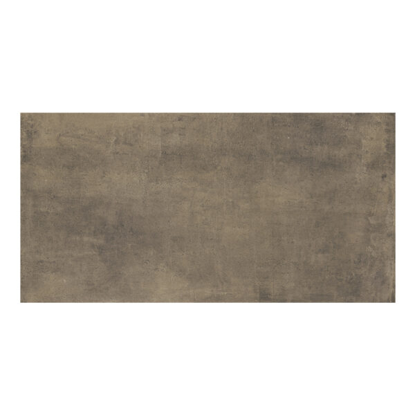 Porcelanato Concret Greige RC 60cm x 120cm