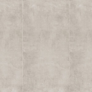 Porcelanato Concret Ivory RC 60cm x 120cm