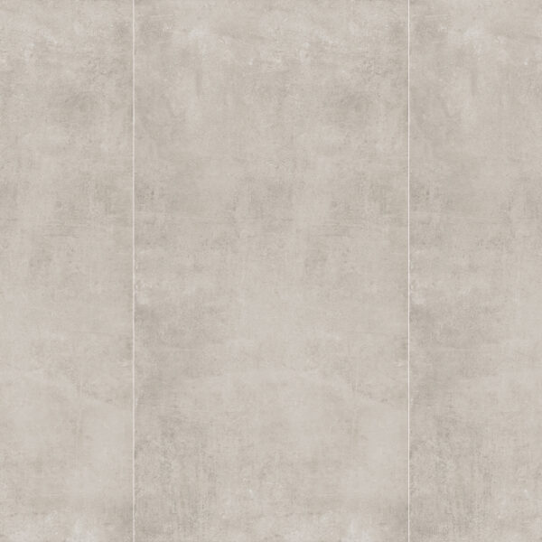 Porcelanato Concret Ivory RC 60cm x 120cm