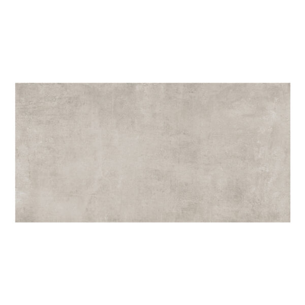 Porcelanato Concret Ivory RC 60cm x 120cm