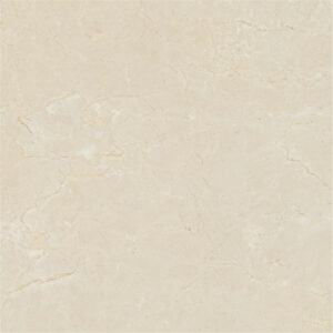 Porcelánico Crema Marfil RC 60cm x 60cm