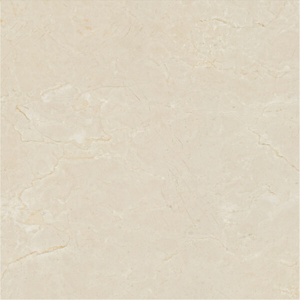 Porcelánico Crema Marfil RC 60cm x 60cm