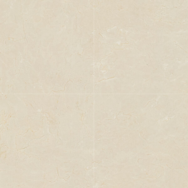 Porcelánico Crema Marfil RC 60cm x 60cm