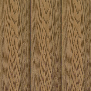 Deck Composite D06 Thai Teak