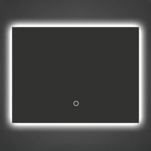 Espejo Led HT01 1200mm x 800mm