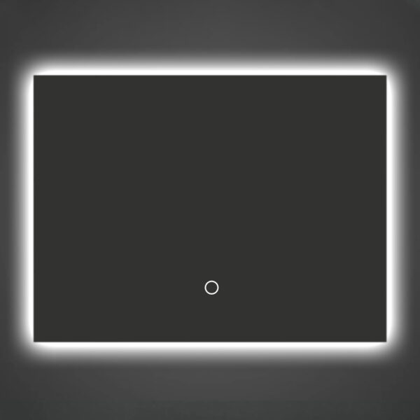 Espejo Led HT01 1200mm x 800mm