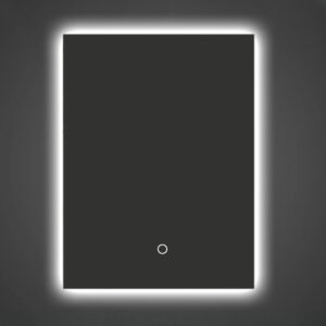 Espejo Led HT09 600mm x 800mm