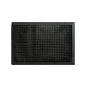 Felpudo Punteada 60cm x 40cm