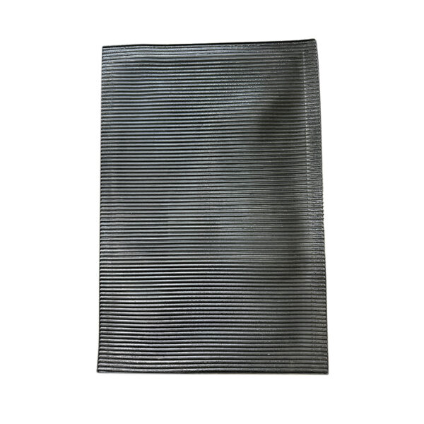 Felpudo Punteada 60cm x 40cm