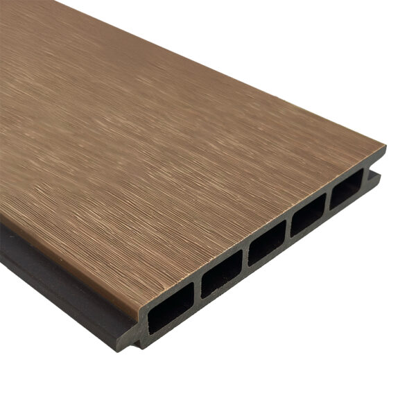 Cerco Inglés Kit A G04 Teak Stretch x 6 unidades