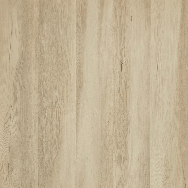 Piso Vinílico SPC Click Fossil 5mm con manta