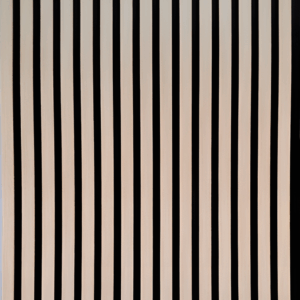 Revestimiento de Pared Interior Acústico Fresno