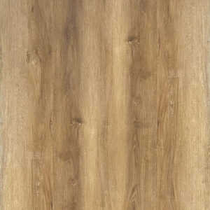 Piso Vinílico SPC Click Golden Oak 4mm