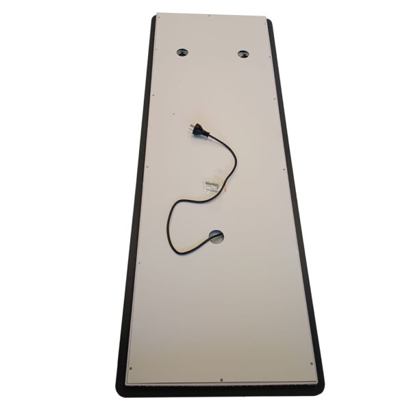 Espejo Led HKM 5008 500mm x 1400mm