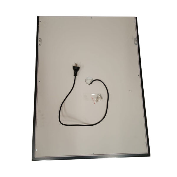 Espejo Led HKM1013 600mm x 800mm