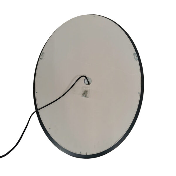 Espejo Led HKM4008 600mm x 800mm