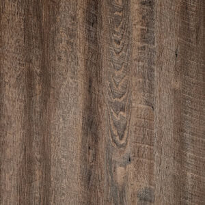 Piso Vinílico SPC Click Hickory Natural 4mm